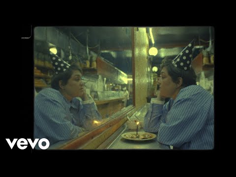 Agris - Cumpleaños y Funerales