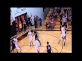 Esvan Middleton Concordia University-Portland ...