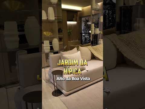 Apartamento 56 m2