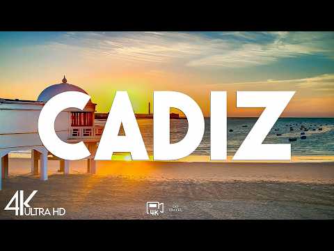 Top 10 Best Things to Do in Cadiz, Spain - Travel Guide 2026