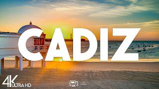 Top 10 Best Things to Do in Cadiz, Spain - Travel Guide 2026