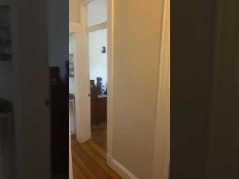 83 Gordon St. #8, Brighton MA