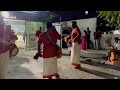 Sangari Malaiarasi | Sri Selva Ganapathy Urime Melam K.L.(10.09.21)#PlzSubscribeMS