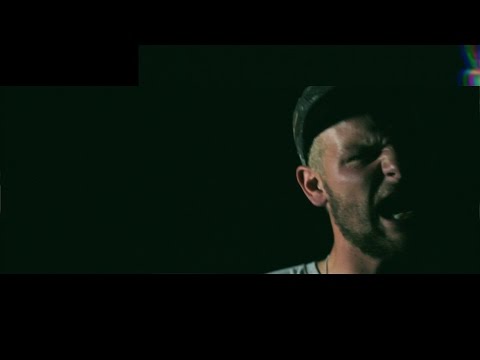 Limon Willis - Fogne (feat. Mattak)