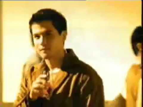 Sunsilk Long Hair TVC (SunsilkThailand)