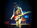 The Wildflowers - America's #1 Tribute to Tom Petty Promo 2018 - Full Length