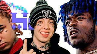 FREE Guitar Type Beat "Nonsense" ❌ | Sad Beats to Rap to