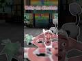 My Luck In Dandy S World Be Like Dandysworld Alightmotion Edit Roblox Animation Art Funny