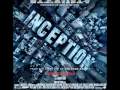 Zack Hemsey - Mind Heist (Inception Official ...