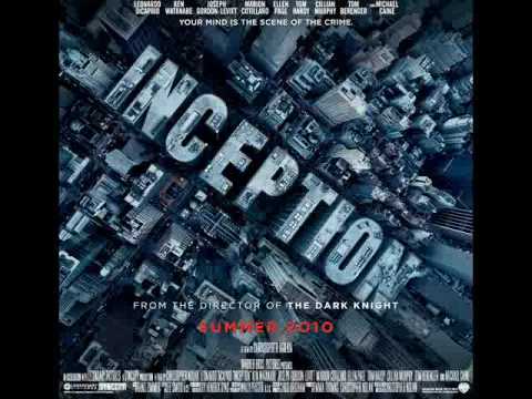 download lagu mp3 mp4 Inception Mind Heist, download lagu Inception Mind Heist gratis, unduh video klip Inception Mind Heist