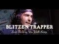 Blitzen Trapper - Love The Way You Walk Away (PBR Sessions Live @ Do317 Lounge)