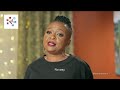 Sengkhathele Episode 11