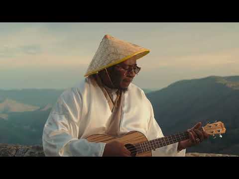 B.Junior - Machaka - Clip Officiel