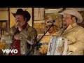 Pesado - Me Refiero A Ti ft. Lalo Mora (Live at Nuevo León México)