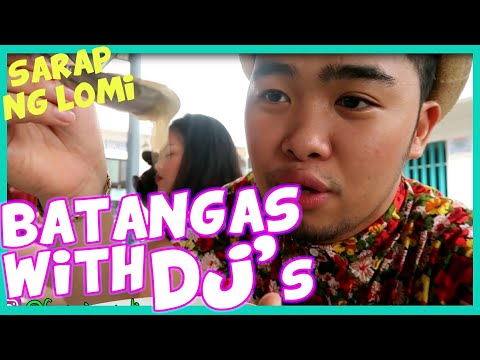Kung paano sa pagalingin halamang-singaw sa paa daliri Kuko accordion bilang treat