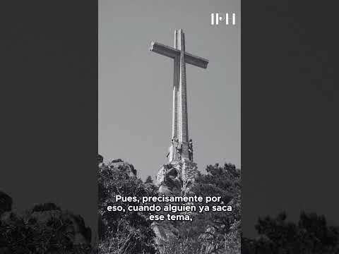 ❗ Muere un hombre de 43 años al caerse de una casa en obras.