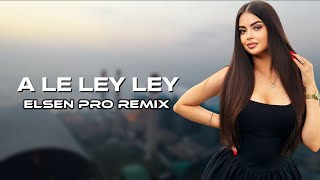 Download lagu Elsen Pro - A Le Ley Ley (Tiktok Remix) mp3 Download lagu Elsen Pro - A Le Ley Ley (Tiktok Remix) mp3