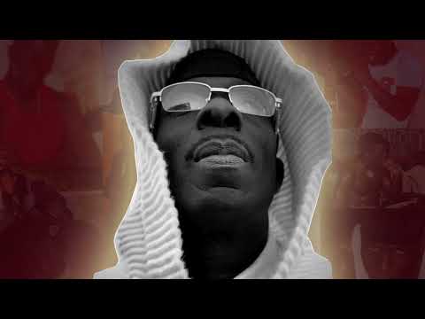 Dollarman - Where Did Time Go: New Reggae Masterpiece🔥