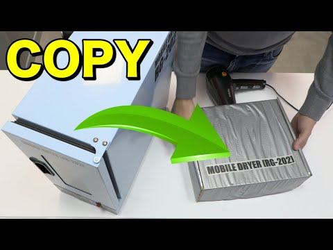 Samsung S6 Edge water damage repair