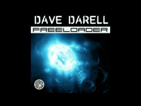 Dave Darell - Freeloader (Spencer & Hill Remix) (HQ)
