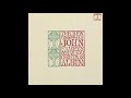 John Fahey - The New Possibility: John Fahey’s Guitar Soli Christmas Album