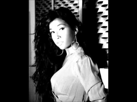 Video thumbnail for I’ve Been That Girl