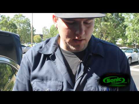 AutoNet Mobile ASY-DOCKANM-01-video