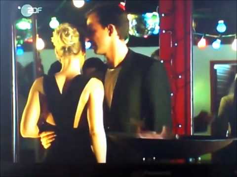 Sabine und Jens - Schöne Aussichten