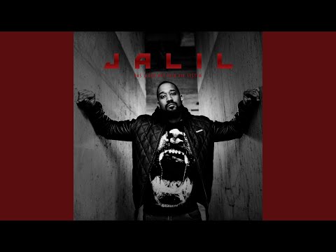 Video thumbnail for Malcolm X