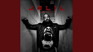 Malcolm X Music Video