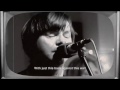 Son Volt "Back Against The Wall" - Official Video