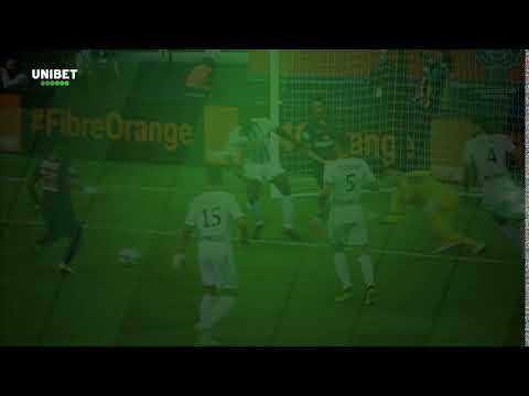 Urmareste evenimente sportive in direct la Unibet (6sL)