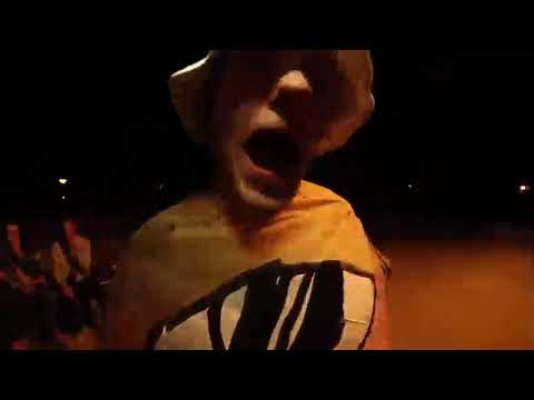 jizzla x taximon - catch wunna dem (video)