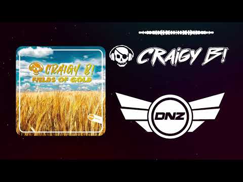 FIELDS OF GOLD - COMING TO DNZ 29th DECEMBER!