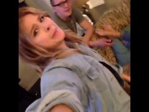 TerryMoretz’s Video 45819854945 QkwC737Qans