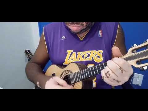 Trajetória - Maria Rita