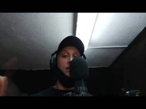 KASZA #Hot16challenge2