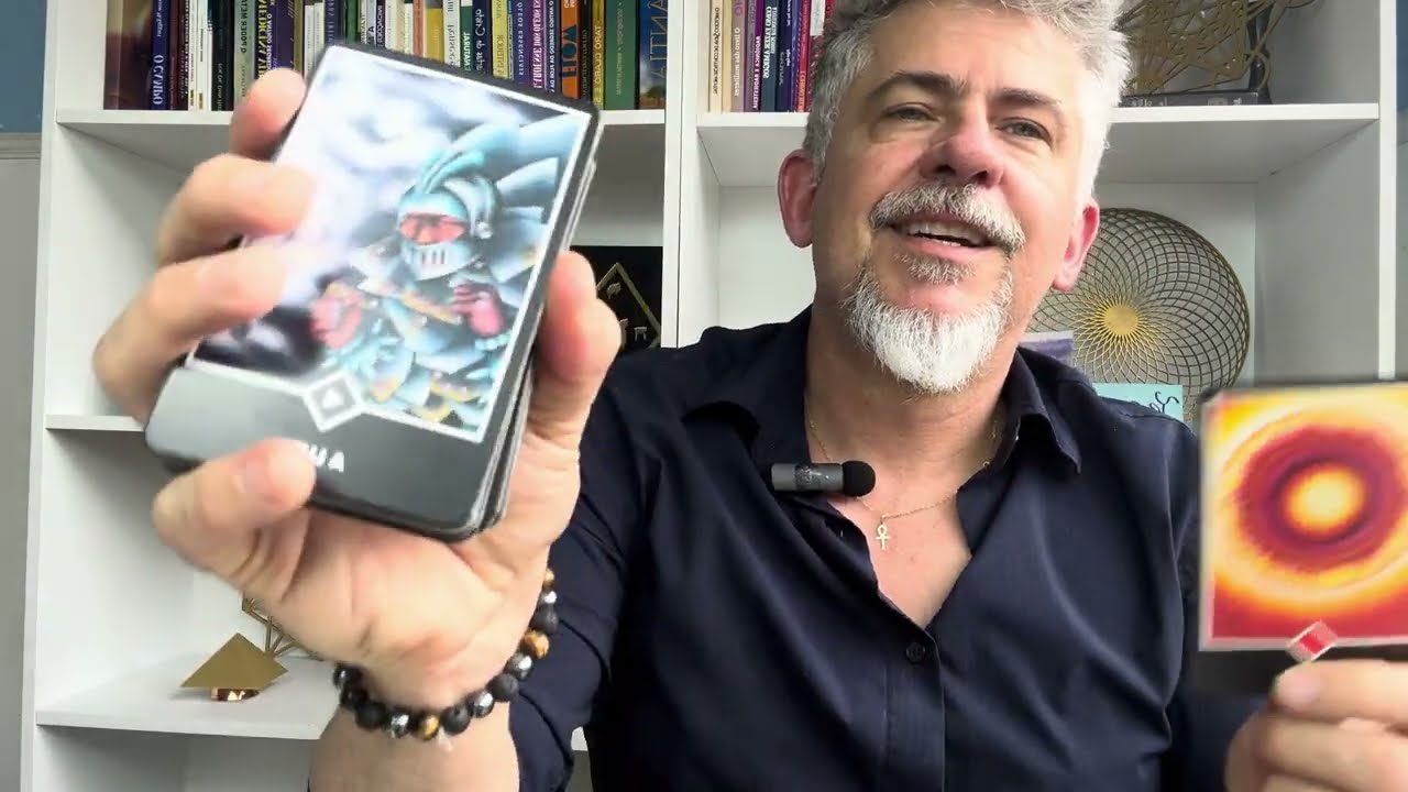 TAROT LIBRA OUTUBRO 2024 - DA DÚVIDA Â BENÇAO. MAS ISSO SÓ VAI ACONTECER SE VOCÊ......