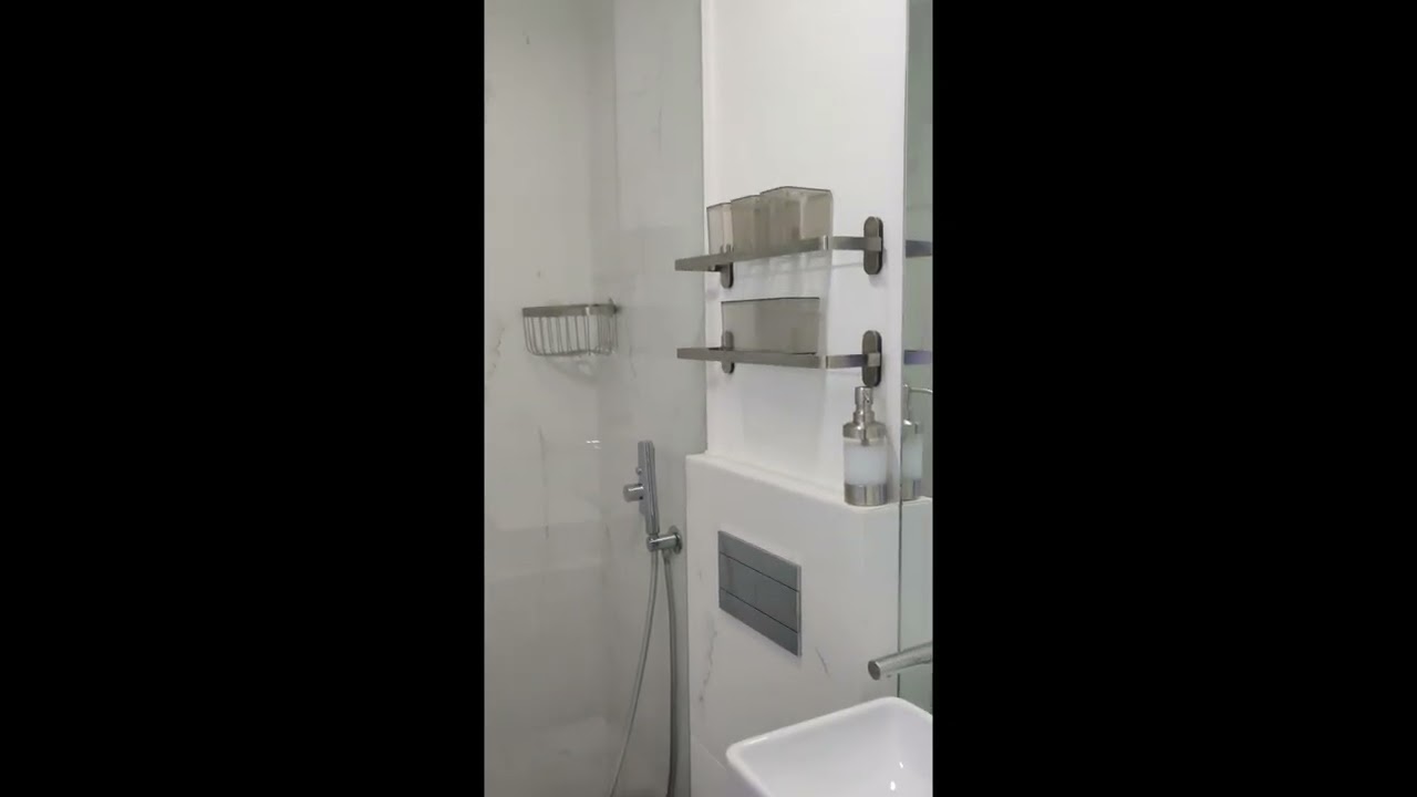 Vídeo do imóvel