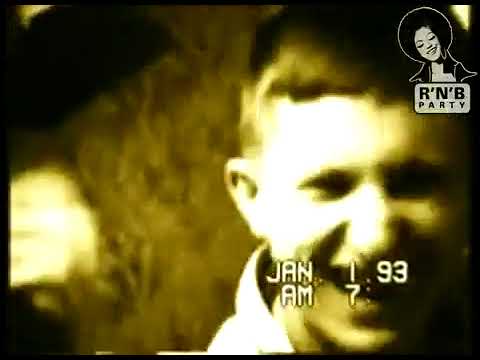 Bad Balance   Дисс на Тимати и Доминика Джокера