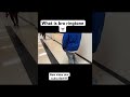 Funny Ringtone New Video Coming Soon