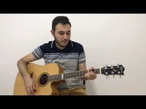 Oh minha alma Louve (Voz de muitas águas) - Rodolfo Silva