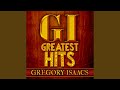 Fools Fall in Love - Gregory Isaacs - Topic Fools Fall in Love