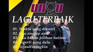 Download lagu Ungu Full Album Terbaik - Lagu Pop Hits Indonesia mp3 Download lagu Ungu Full Album Terbaik - Lagu Pop Hits Indonesia mp3