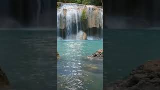 Download lagu Música Relaxante Alívio do stress e Ansiedade #shorts #emdr mp3 Download lagu Música Relaxante Alívio do stress e Ansiedade #shorts #emdr mp3