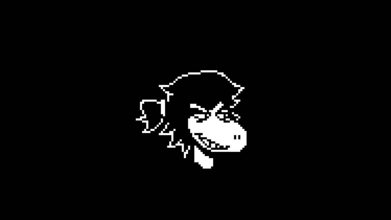 Susie ~ DELTASWAP