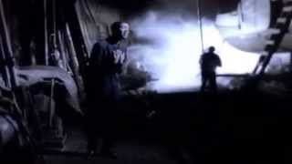 Romeo - Secret Love (HQ)