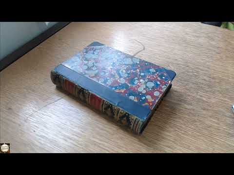 The Miscellaneous Writings and Speeches of Lord Macauly by Thomas Babington Macaula — free full audiobook