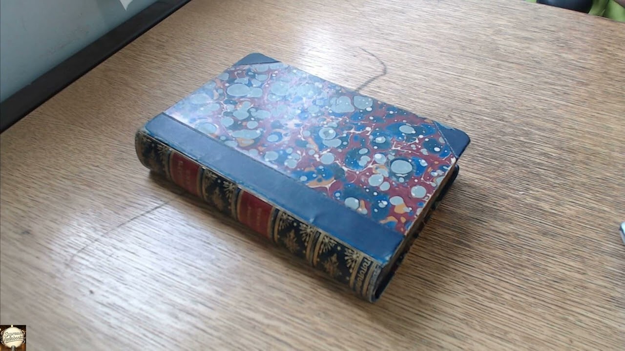 The Miscellaneous Writings and Speeches of Lord Macauly