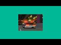 Rihanna Sos Slowed N Reverb